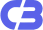 cbnet2