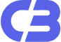 cbnet2